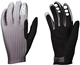 Pyöräilyhanskat POC Savant MTB Glove Harmaa