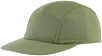 POC Lippis Urbane Cap Epidote Green