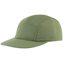 Epidote Green
