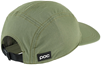 POC Lippis Urbane Cap Epidote Green