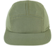 POC Lippis Urbane Cap Epidote Green