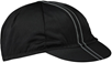 Kypärä POC Essential Road Cap Musta