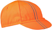 Kypärä POC Essential Road Cap Orange