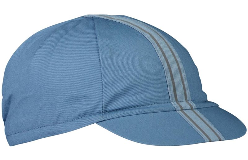 Kypärä POC Essential Road Cap sininen