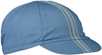 Kypärä POC Essential Road Cap sininen