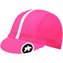 Fluo Pink