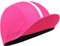 Assos Pyöräilylippis Fluo Pink