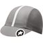 Hockenheim Grey