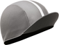 Assos Pyöräilylippis Cap Hockenheim Grey