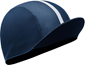 Assos Pyöräilylippis Cap Stone Blue