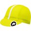 Optic Yellow