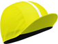Assos Pyöräilylippis Optic Yellow