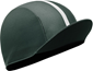 Assos Pyöräilylippis Cap Grenade Green