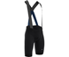 Assos Pyöräilyshortsit Equipe RS Bib Shorts S9 Targa Stone Blue