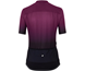Assos Pyöräilyhousut Dyora RS Jersey S9 Targa Rampant Ruby