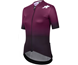 Assos Pyöräilyhousut Dyora RS Jersey S9 Targa Rampant Ruby