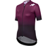 Assos Pyöräilyhousut Dyora Rs Jersey S9 Targa Rampant Ruby