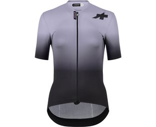 Assos Cykelbukser Dyora Rs Jersey S9 Targa Hound Grey