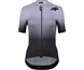 Assos Pyöräilyshortsit Dyora RS Jersey S9 Targa Hound Grey