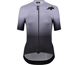 Assos Pyöräilyshortsit Dyora Rs Jersey S9 Targa Hound Grey