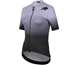 Assos Pyöräilyshortsit Dyora RS Jersey S9 Targa Hound Grey