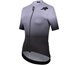 Assos Pyöräilyshortsit Dyora Rs Jersey S9 Targa Hound Grey