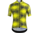 Assos Pyöräilypaita Mille GT Jersey C2 Evo Zeus Optic Yellow
