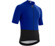 Assos Cykeltröja Mille Gts Jersey C2 French Blue