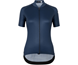 Assos Pyöräilypaita Uma GT Jersey C2 Evo Stone Blue