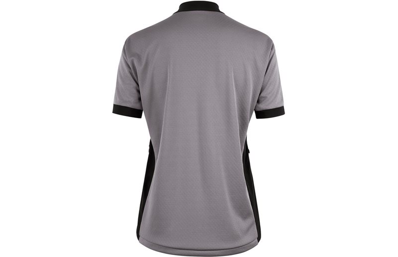 Assos Pyöräilypaita Uma Gtc Jersey C2 Diamond Grey