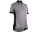 Assos Pyöräilypaita Uma Gtc Jersey C2 Diamond Grey