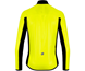 Assos Pyöräilytakki Mille GT Wind Jacket C2 Optic Yellow