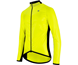 Assos Sykkeljakke Mille GT Wind Jacket C2 Optic Yellow