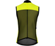 Assos Sykkeljakke Mille GT Wind Vest C2 Optic Yellow