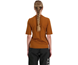 Mons Royale Pyöräilypaita Redwood Enduro Vt Midnight Terrazzo / Copper