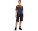 Mons Royale Pyöräilypaita Redwood Enduro Vt Midnight Terrazzo / Copper