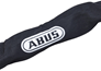 ABUS Ketjulukko 59 Extreme XPlus 12mm 59/12HKS1...
