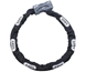 ABUS Ketjulukko 59 Extreme XPlus 12mm 59/12HKS1...