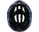 Maantiekypärä ABUS AirBreaker Helmet Flip Flop Purple
