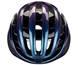 Maantiekypärä ABUS AirBreaker Helmet Flip Flop Purple