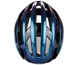 Maantiekypärä ABUS AirBreaker Helmet Flip Flop Purple