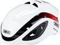 ABUS GameChanger Helmet White/Red