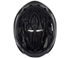 Cykelhjälm Abus GameChanger Dark Grey