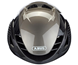 ABUS GameChanger Helmet Dark Grey