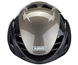 Cykelhjälm Abus GameChanger Dark Grey