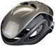 Cykelhjälm Abus GameChanger Dark Grey
