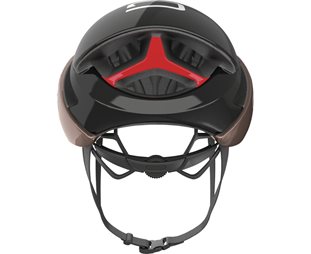 Maantiekypärä ABUS GameChanger Metallic Copper