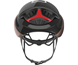 Maantiekypärä ABUS GameChanger Metallic Copper