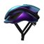 Fli Flop Purple