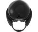 ABUS Pyöräilykypärä GameChanger TT Shiny Black